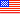 flag-english
